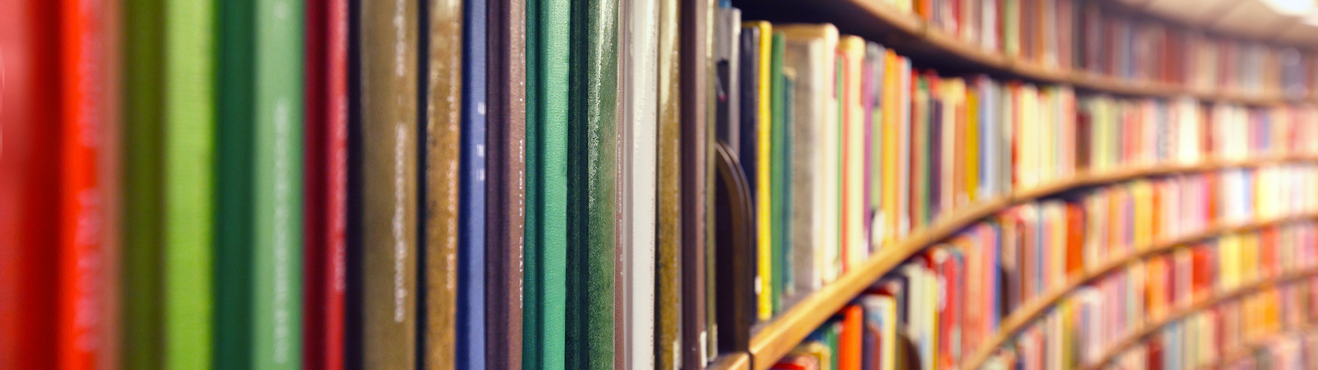 UNM Theses and Dissertations